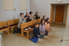danikruha52