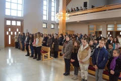 danikruha56
