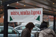 cajanka02