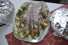cajanka17