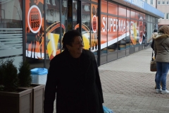 cajanka18