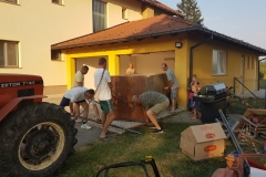 20160712_190358
