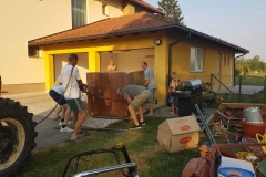 20160712_190404