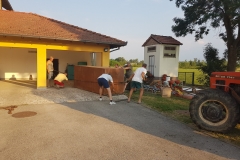 20160712_190416
