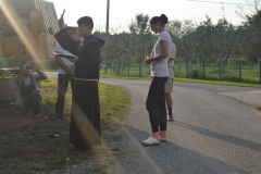 bunar09