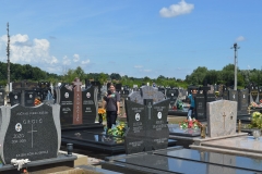 vojskova08