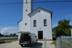 vojskova06