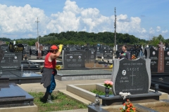 vojskova09
