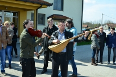 FVK_6430Copy