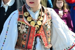 FVK_6447Copy