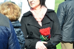 FVK_6456Copy