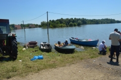 poplave001