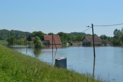 poplave003