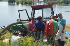 poplave006