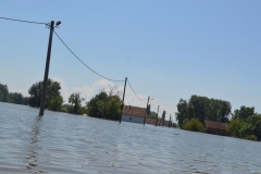 poplave009