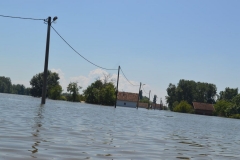 poplave011