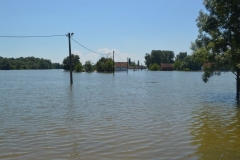 poplave015