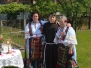 Tijelovo 2015