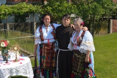 tijelovo01