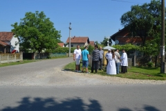 tijelovo02