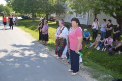 tijelovo03