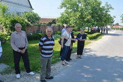 tijelovo04