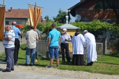 tijelovo06