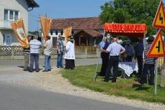 tijelovo07
