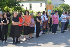 tijelovo08