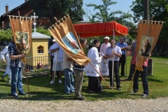 tijelovo09
