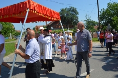 tijelovo15