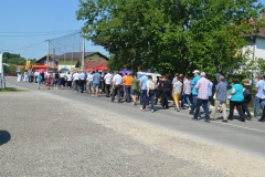 tijelovo17