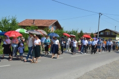 tijelovo18