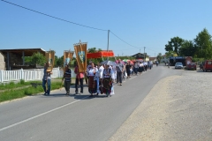 tijelovo19