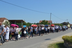 tijelovo20