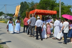tijelovo24