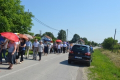 tijelovo25