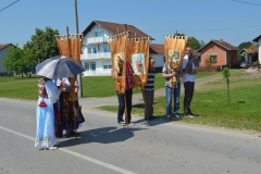 tijelovo27