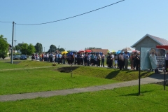 tijelovo31