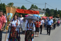 tijelovo33