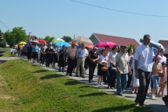tijelovo35