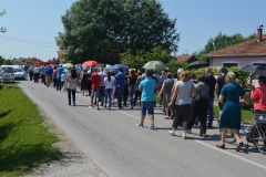 tijelovo36