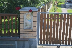 tijelovo37