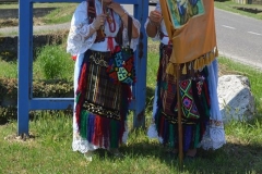 tijelovo38