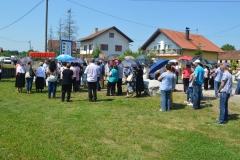 tijelovo40