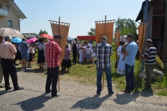tijelovo41
