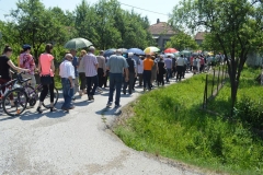 tijelovo48