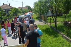tijelovo49