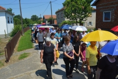 tijelovo52