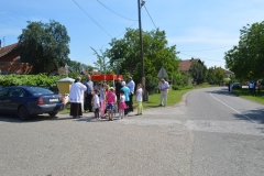 tijelovo03